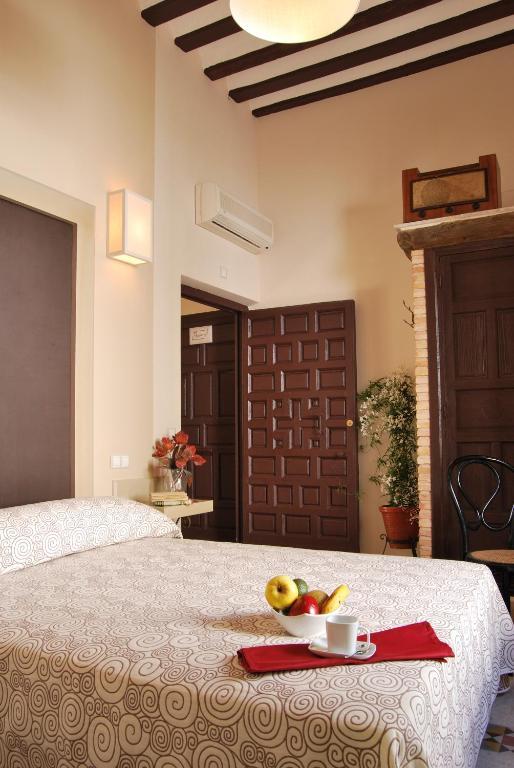 Double Room Single Use,10361271:JPEG